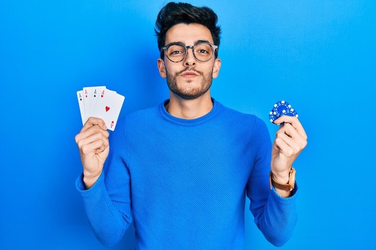 Pengguna oja88 berbagi link referral melalui aplikasi mobile dengan mudah