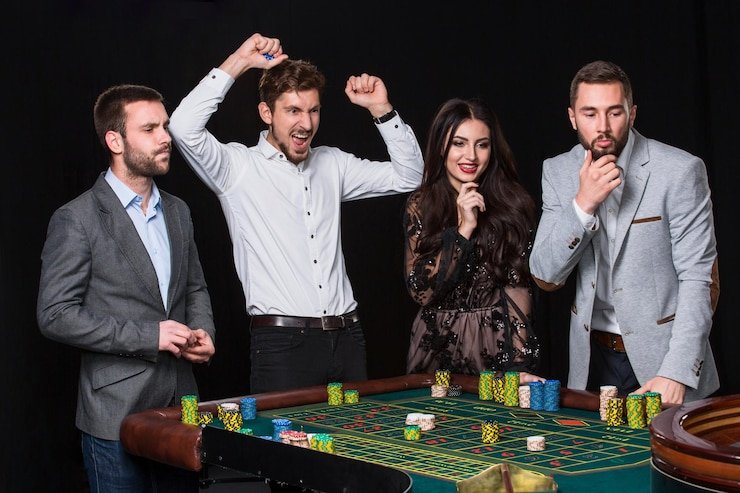 Analisis odds dan statistik taruhan olahraga di platform oja88 yang informatif