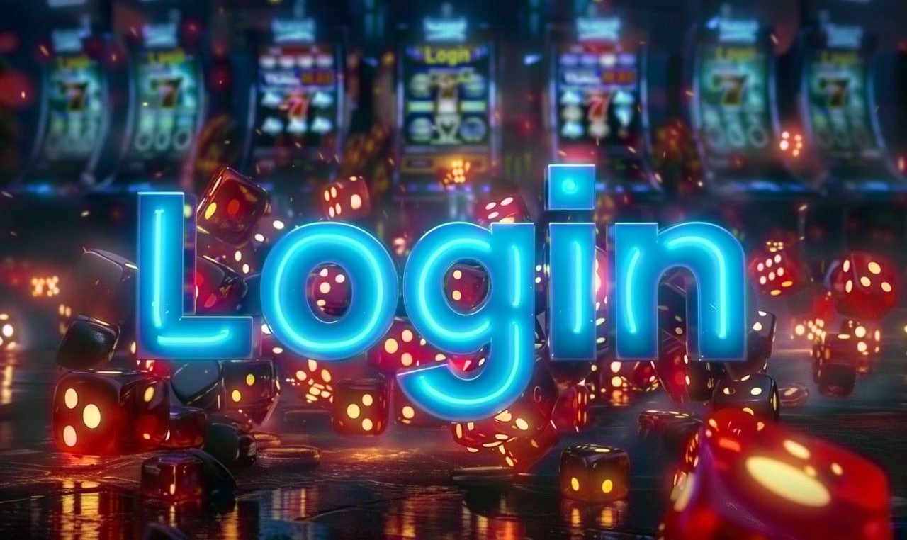 Pengguna menikmati reward referral dengan aman dan teduh melalui perangkat seluler masing-masing