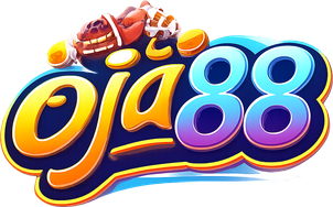 Logo oja88
